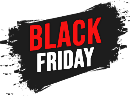 ¿CUANDO EMPIEZA EL BLACK FRIDAY EN 2024? - Postu Tienda