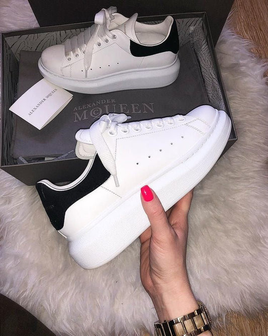 Guía para Elegir las Zapatillas Perfectas: Estilo y Comodidad - Postu Tienda