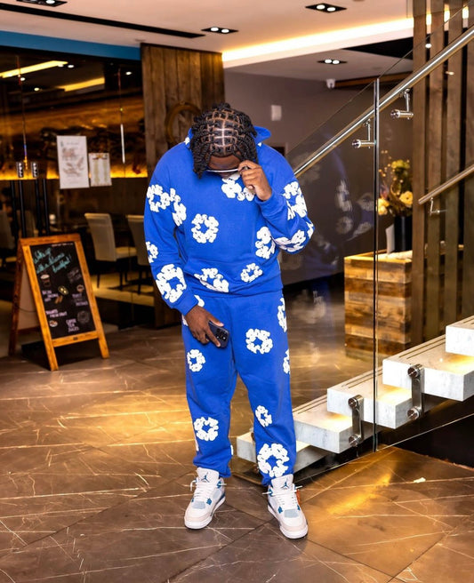 Tendencias del Streetwear: Cómo Estilo y Cultura se Fusionan - Postu Tienda