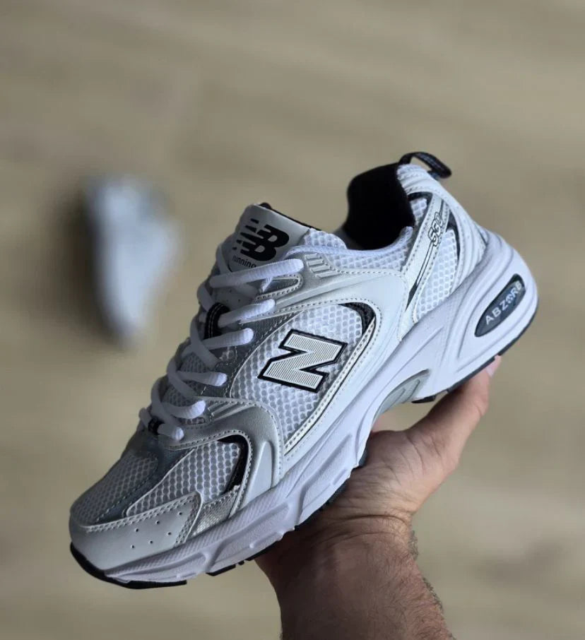 New Balance 530 - Mi tienda