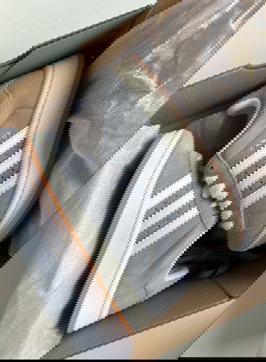 Adidas Campus Varios Colores - Postu Tienda