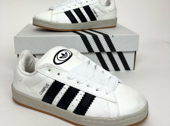 Adidas Campus Varios Colores - Postu Tienda