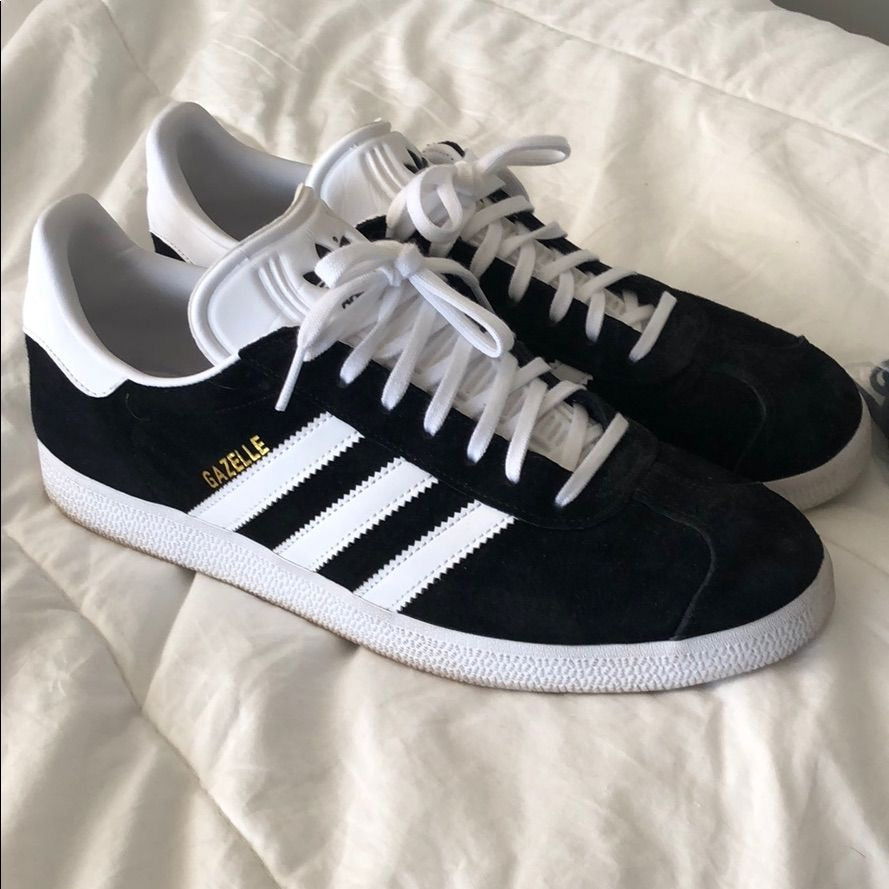 Adidas Galleze Varios Colores - Postu Tienda