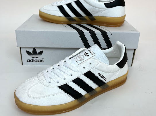 Adidas Galleze Varios Colores - Postu Tienda