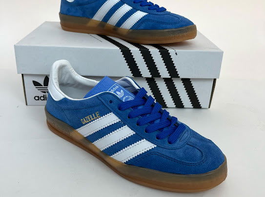 Adidas Galleze Varios Colores - Postu Tienda