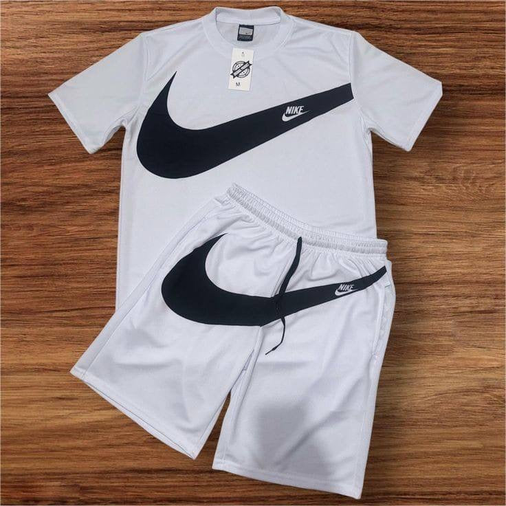 Conjunto verano Nike 2025 - Mi tienda