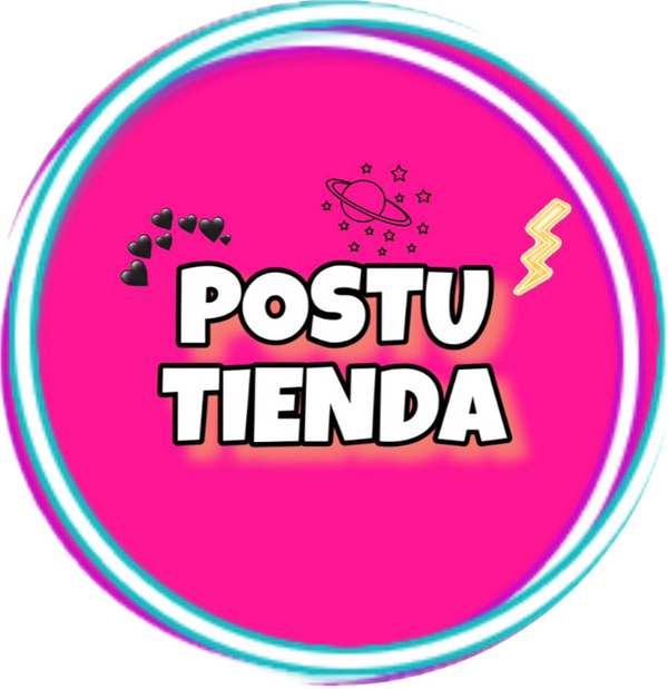 Postu Tienda