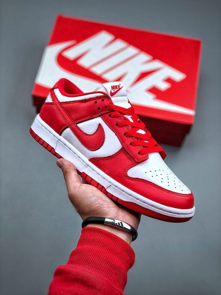 Nike Dunk Low - Postu Tienda