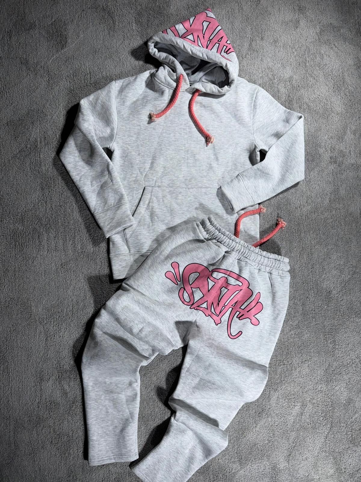 Conjunto Syna World - Mi tienda