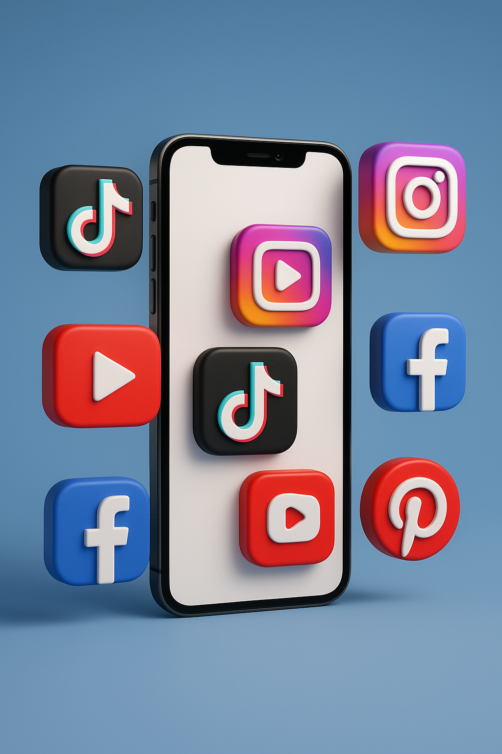 🧩 De follower a comunidad: el nuevo rol de las redes sociales en 2025