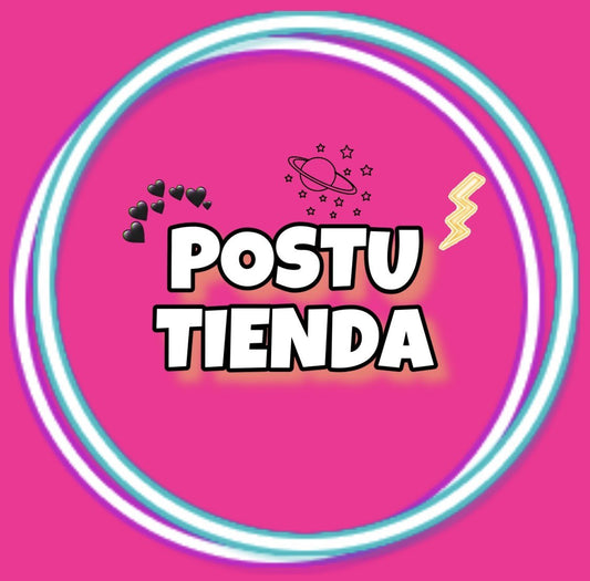 Bienvenido a Postu Tienda: Tu Destino de Streetwear y Estilo Urbano - Postu Tienda