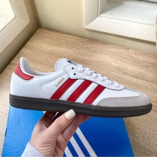 Cómo Cuidar Tus Zapatillas Para Que Duren Mucho Tiempo - Postu Tienda
