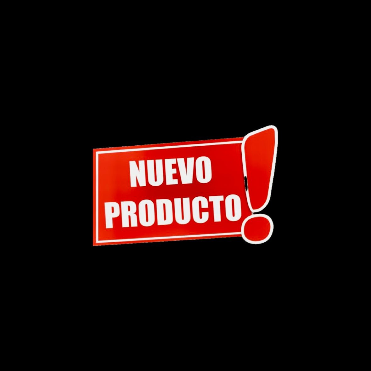 ¡NOVEDADES! - Postu Tienda
