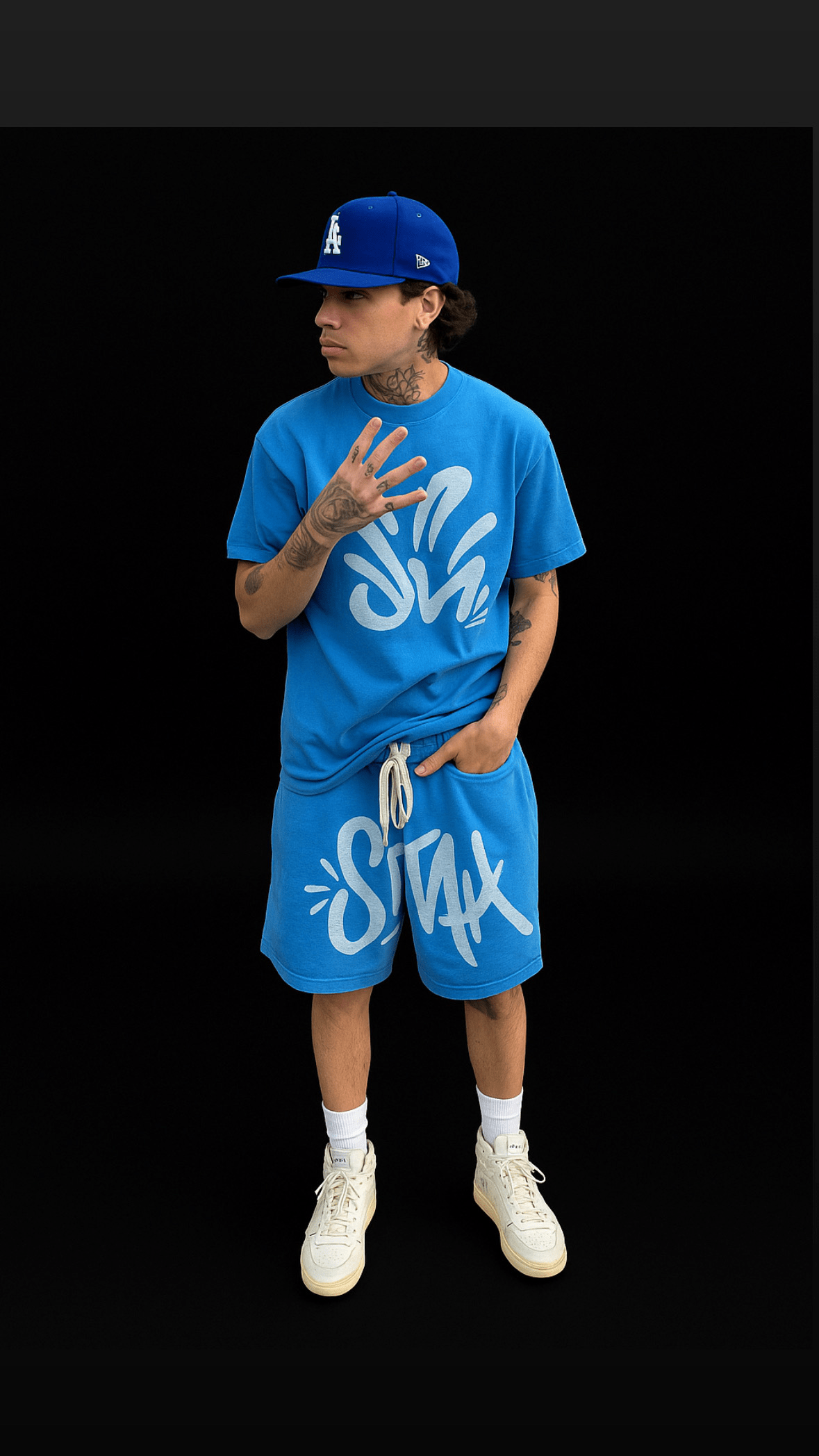ROPA VERANO - Postu Tienda