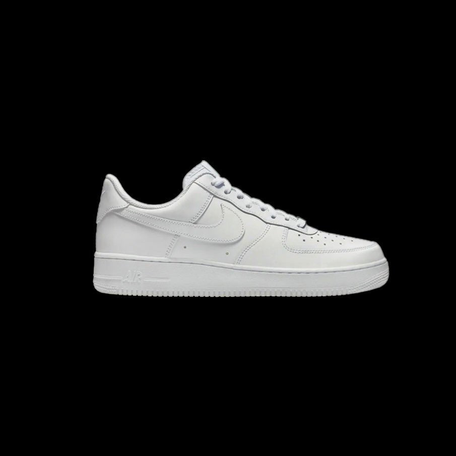 ZAPATILLAS - Postu Tienda