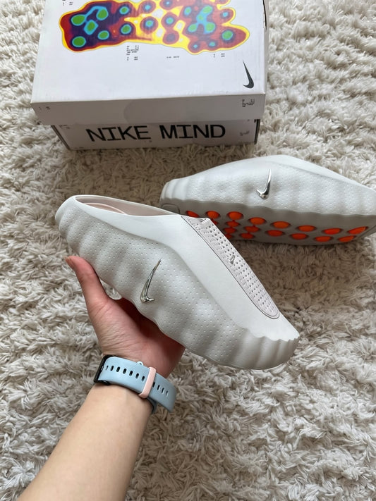 Nike Mind 001 - Mi tienda