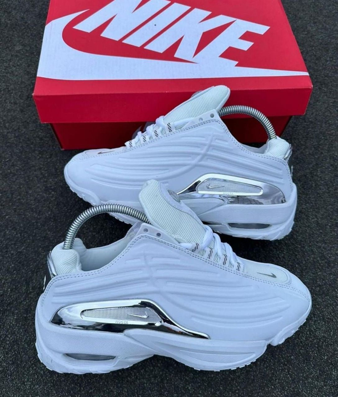 Nike Nocta - Mi tienda