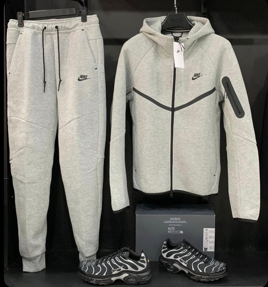Chandal Nike Tech Fleece Unisex - Mi tienda