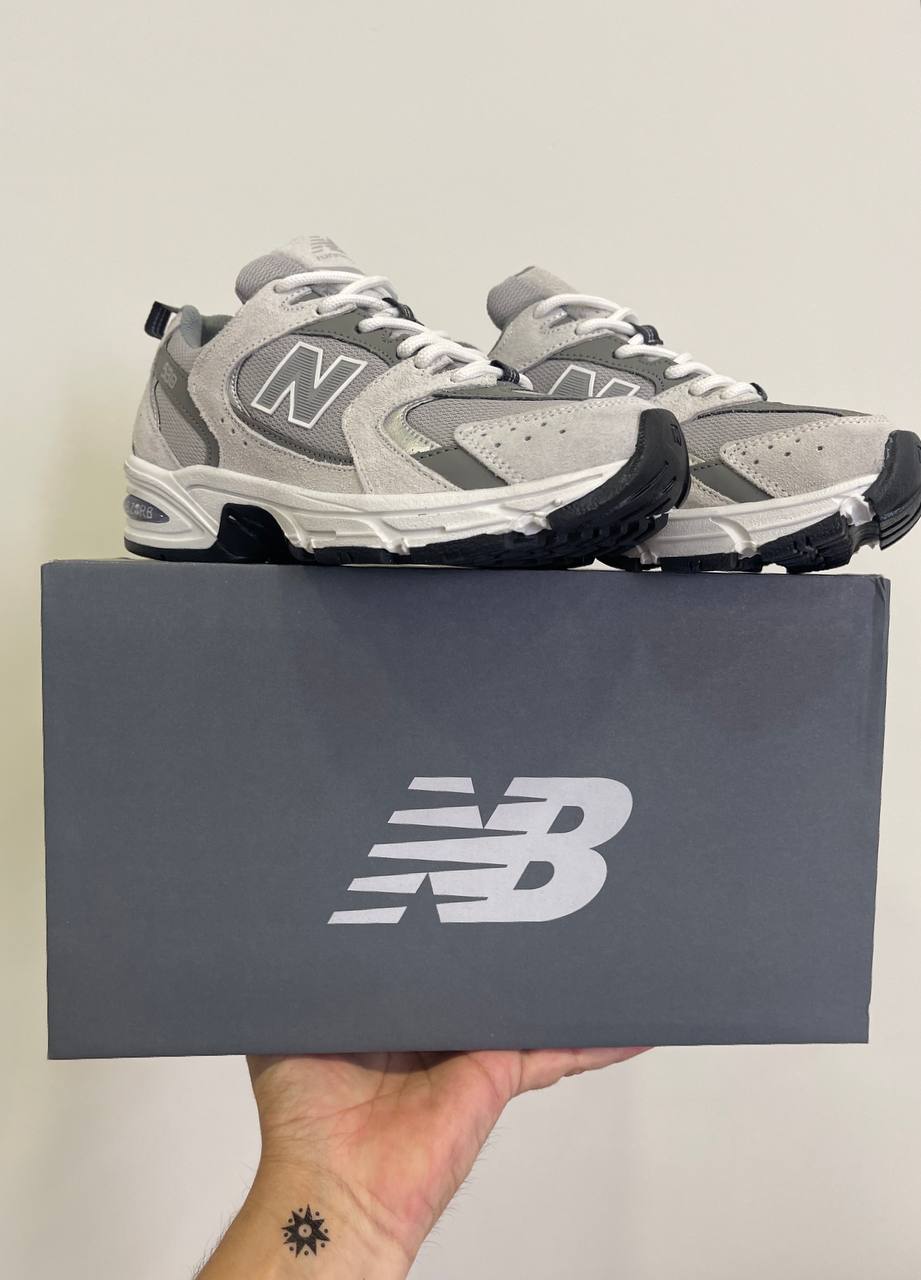 New Balance 530 Gris