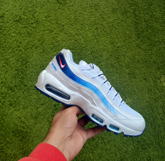 Nike Air Max 3 Lions - Mi tienda