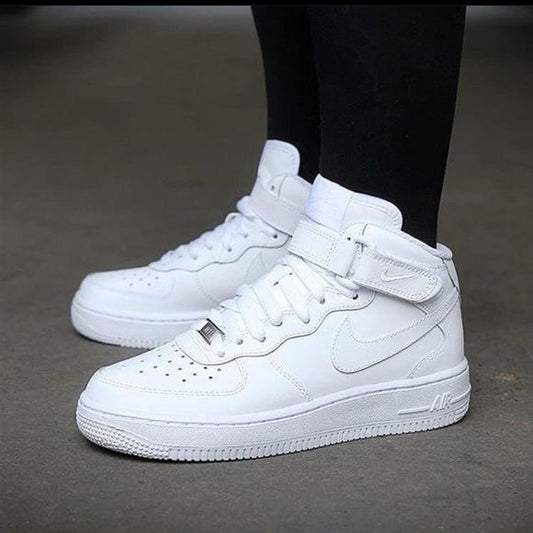 Nike Air Force 1 Mid