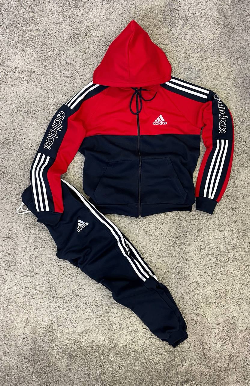 Chandal Adidas Originals 2025 - Mi tienda