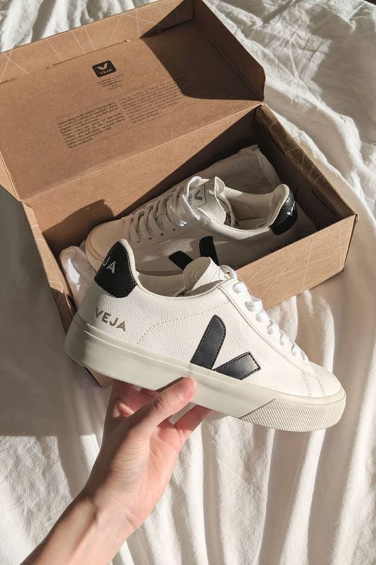 Veja Campo - Mi tienda