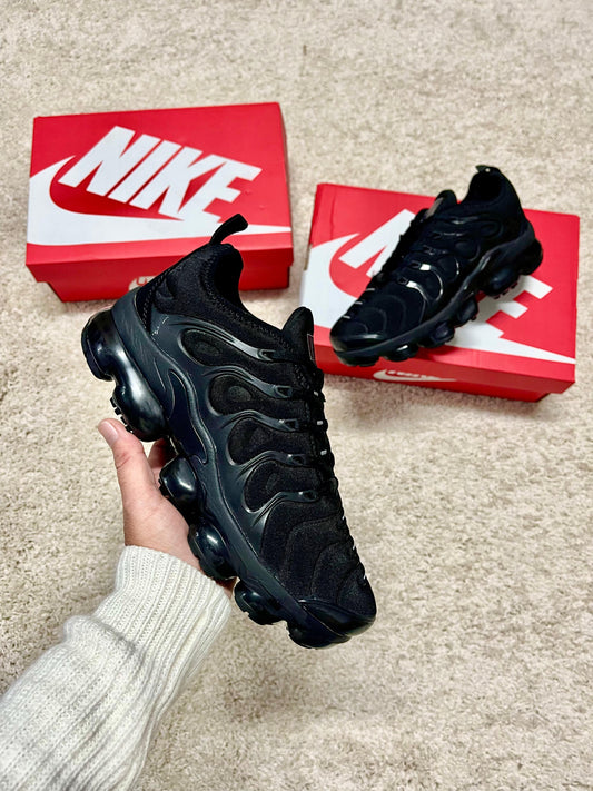 Nike Vapor Max