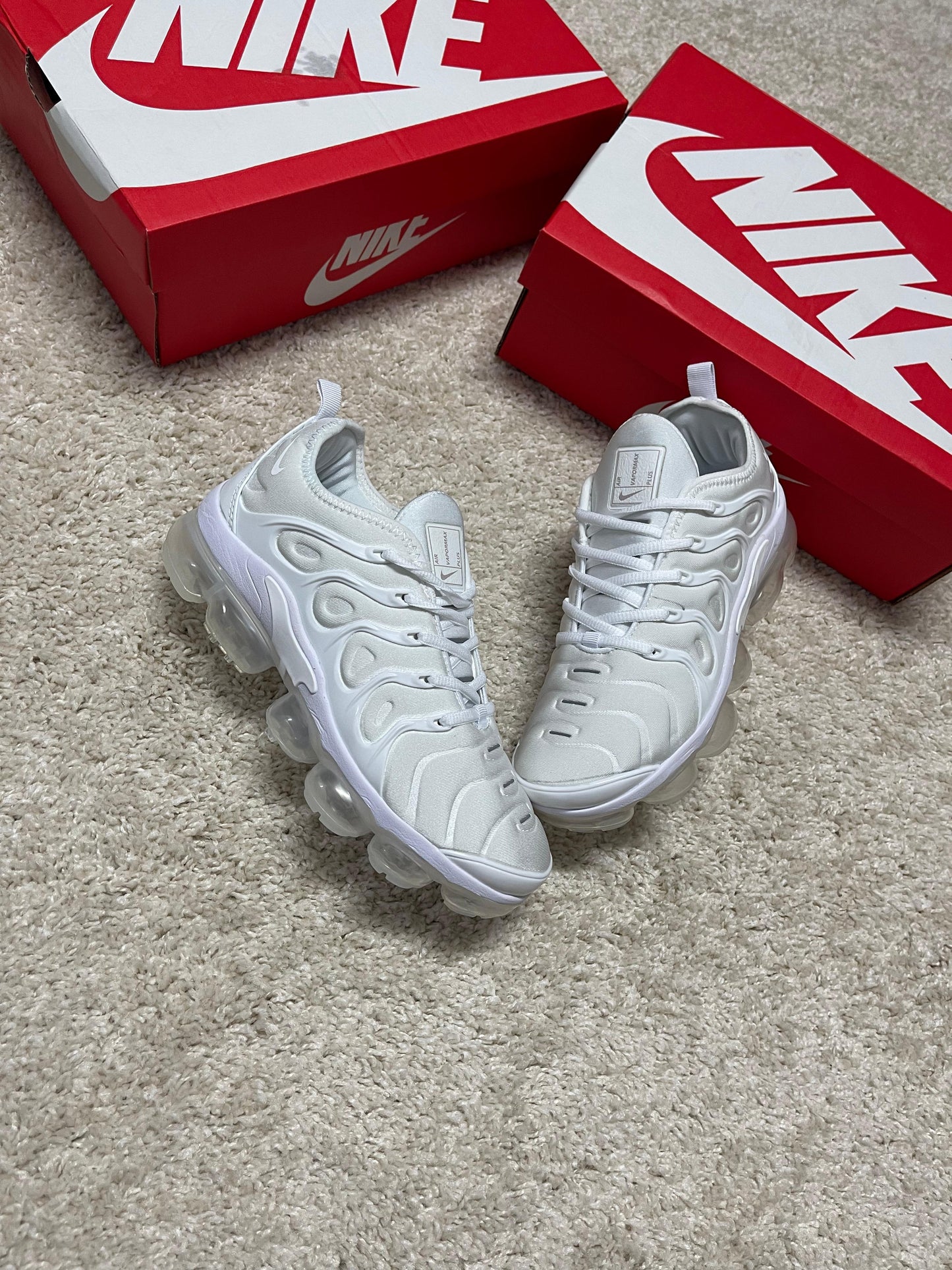 Nike Vapor Max