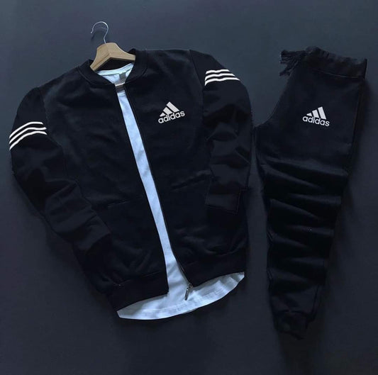 Chandal Adidas 2025