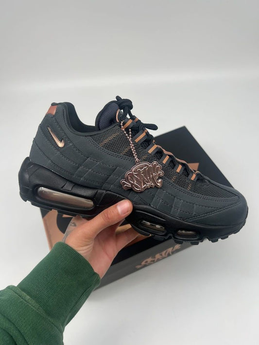 Nike Air max 95 X Syna World