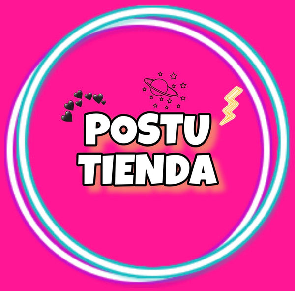 Postu Tienda